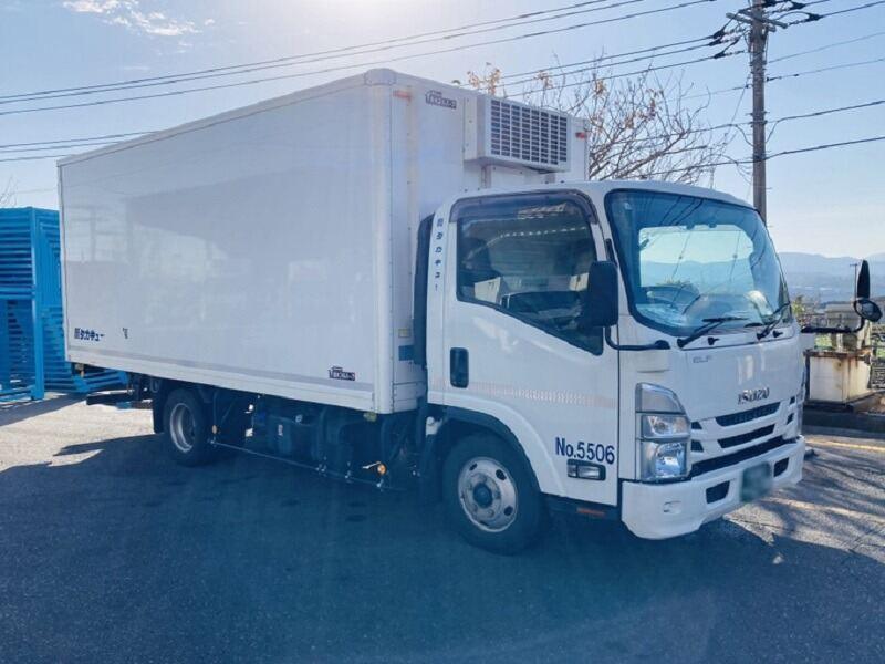 株式会社タカキューの仕事画像3