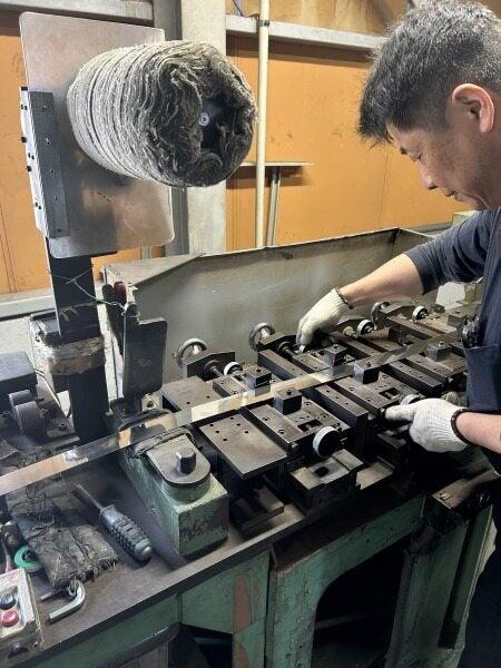 ダイアエンタプライズ株式会社の仕事画像2