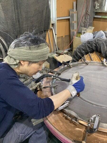 ダイアエンタプライズ株式会社の仕事画像3