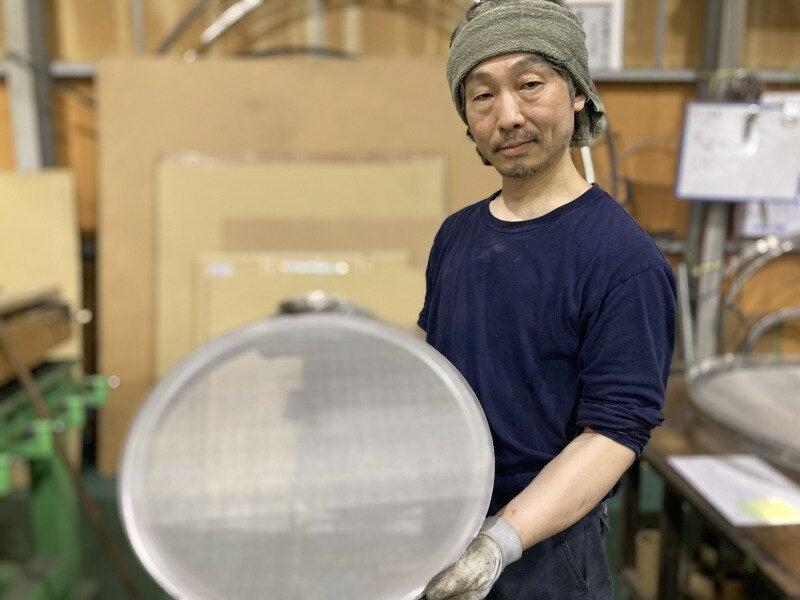 ダイアエンタプライズ株式会社の仕事画像2