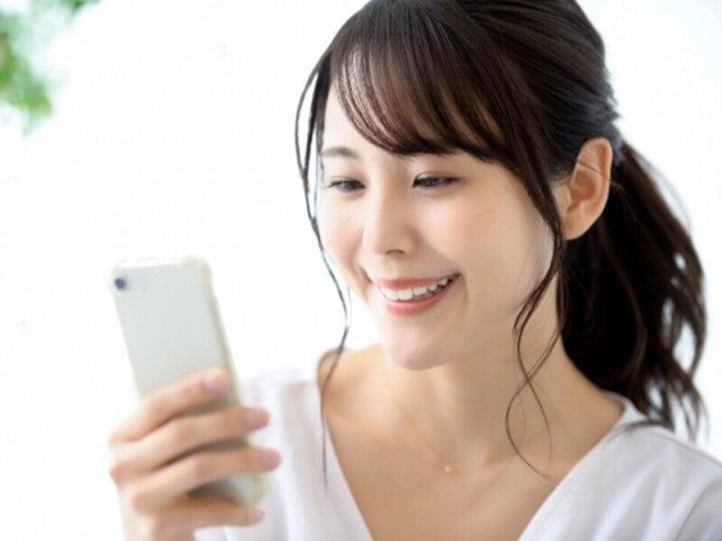 株式会社リンクス 富山営業所 採用係の仕事画像1