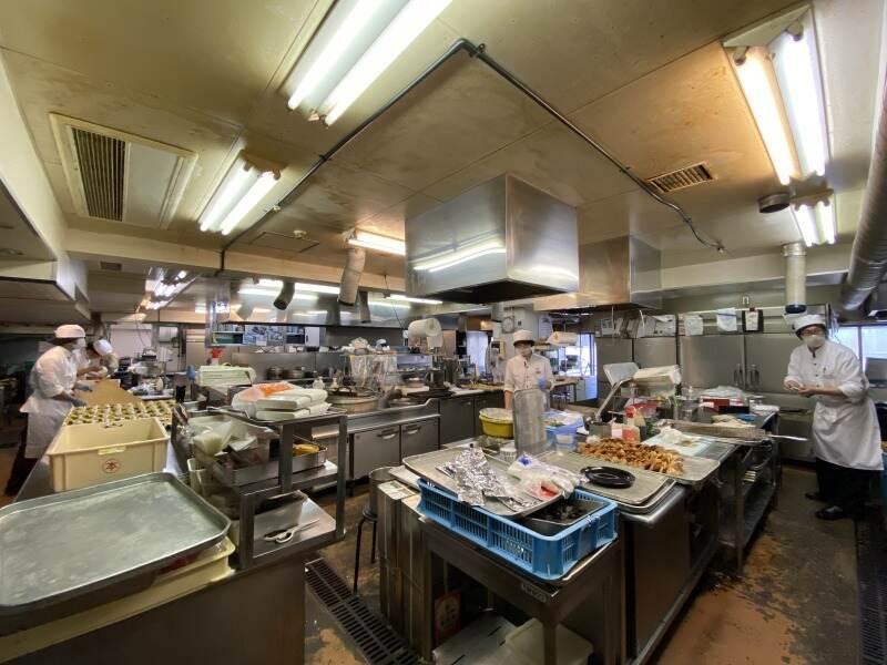 KOKORODELICAの仕事画像3