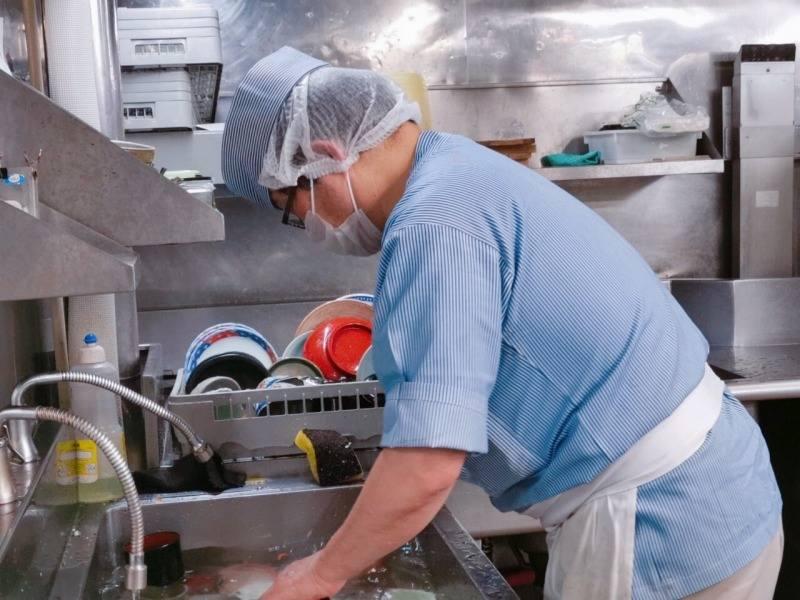 酔心ekieの仕事画像1