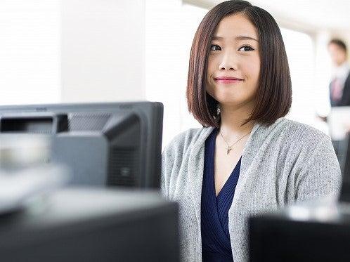 株式会社酔心の仕事画像1