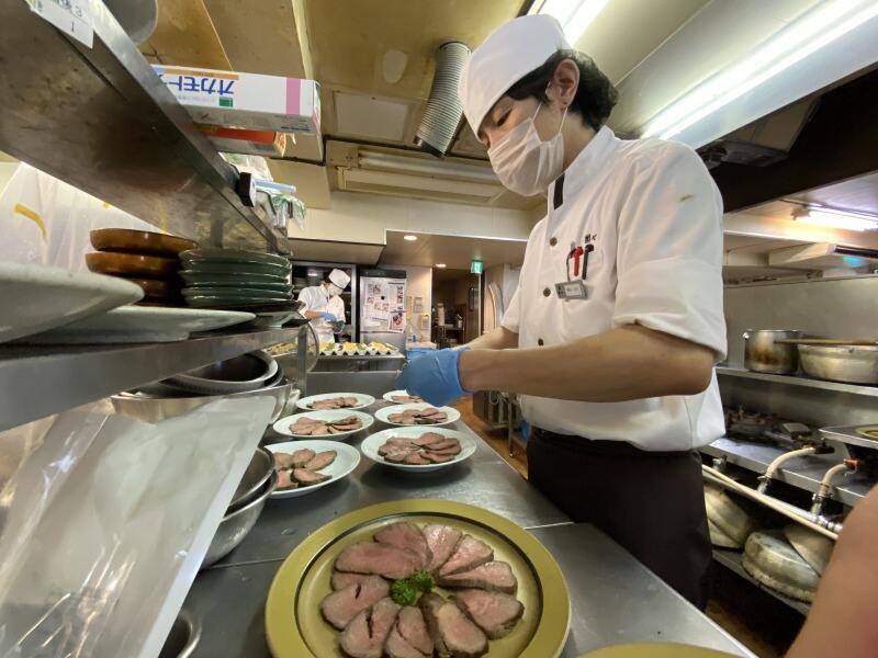 KOKORODELICAの仕事画像1