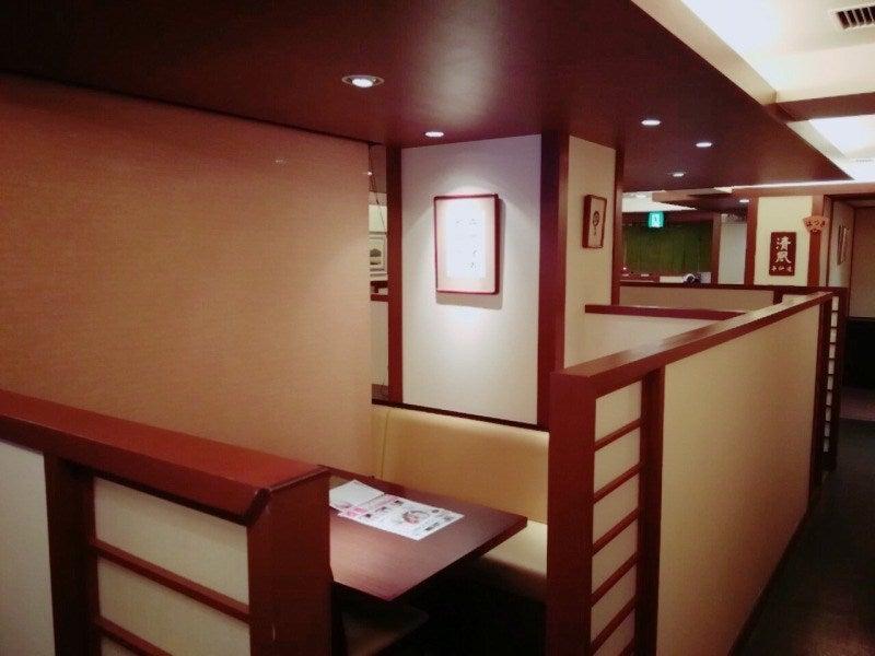 酔心 本店の仕事画像3