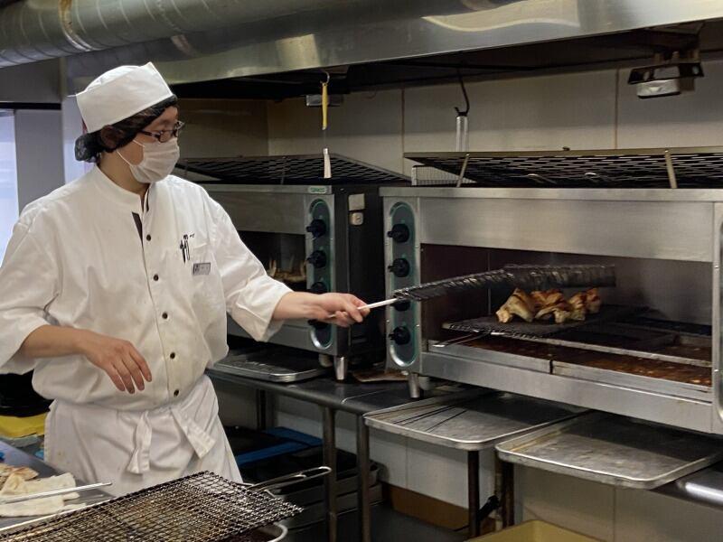 KOKORODELICAの仕事画像2