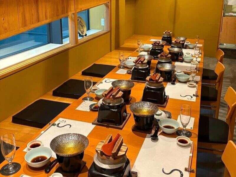 あなご重 やまとの仕事画像3