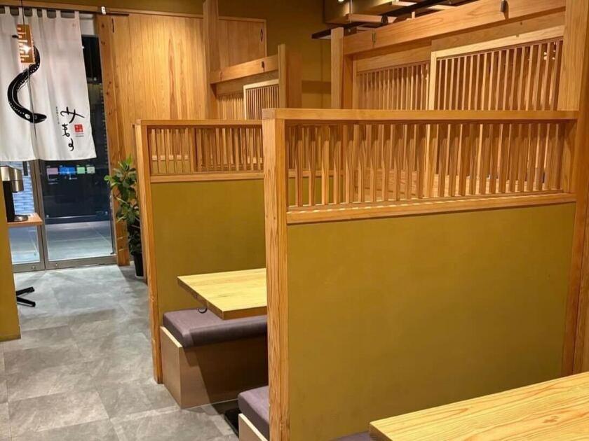 あなご重 やまとの制服2