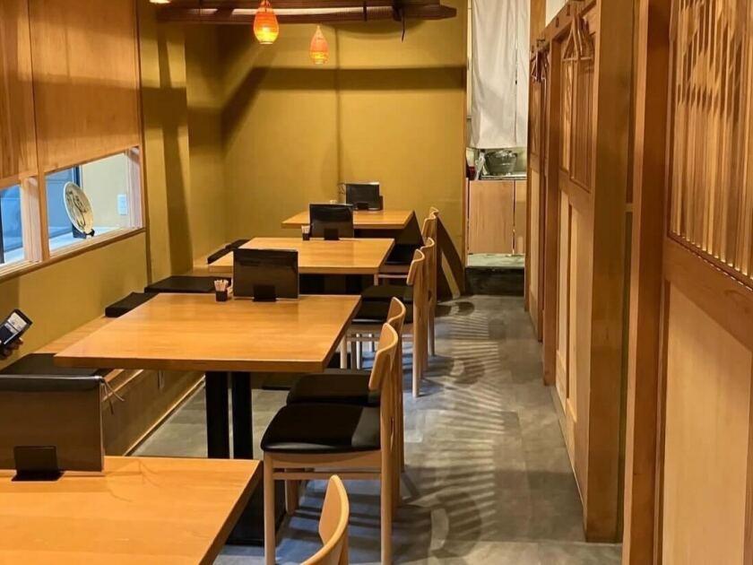 あなご重 やまとの制服1