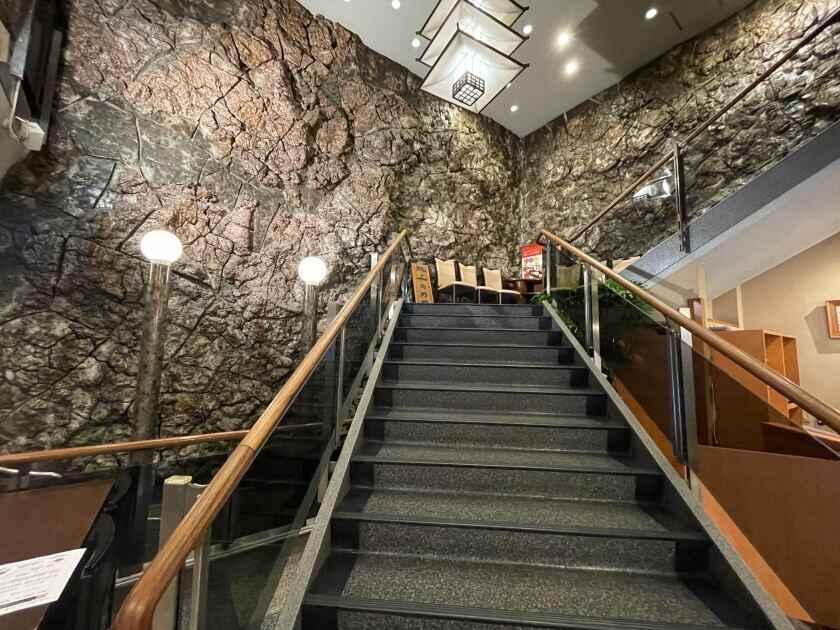 酔心 本店(広島郷土料理)の制服6