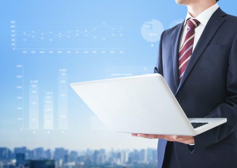 株式会社朝日エンジニアリングの仕事画像1