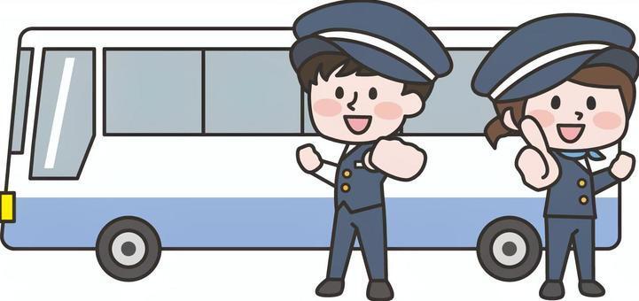 鎌ケ谷ミナトスイミングスクールの仕事画像1