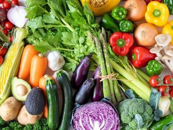 株式会社大菜 大和店の仕事画像2