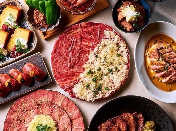 あそばれ 新宿東口店の仕事画像2