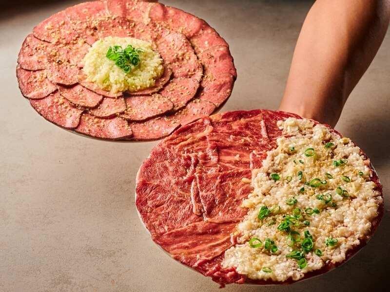 あそばれ 新宿東口店の制服4