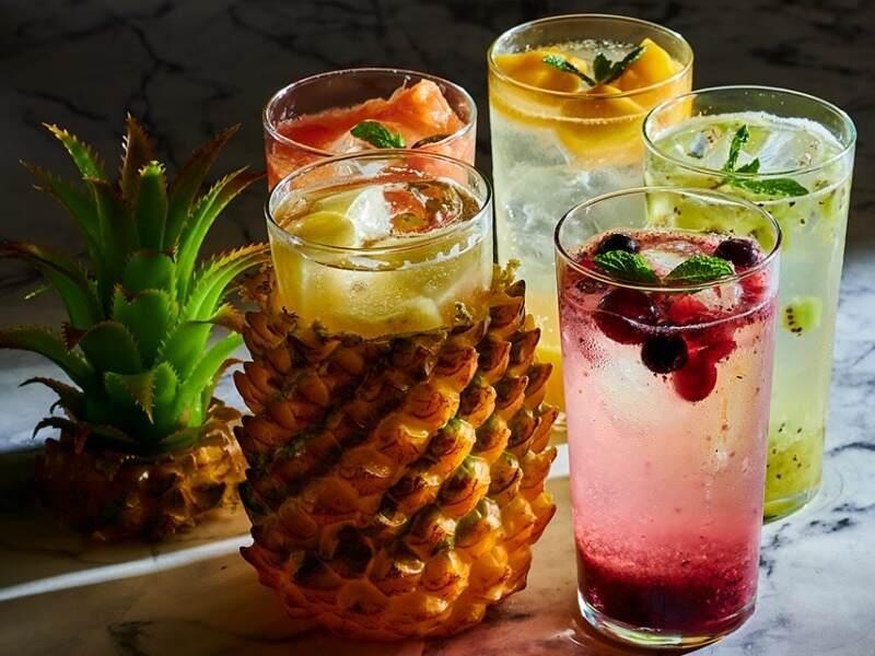 あそばれ 新宿東口店の制服5