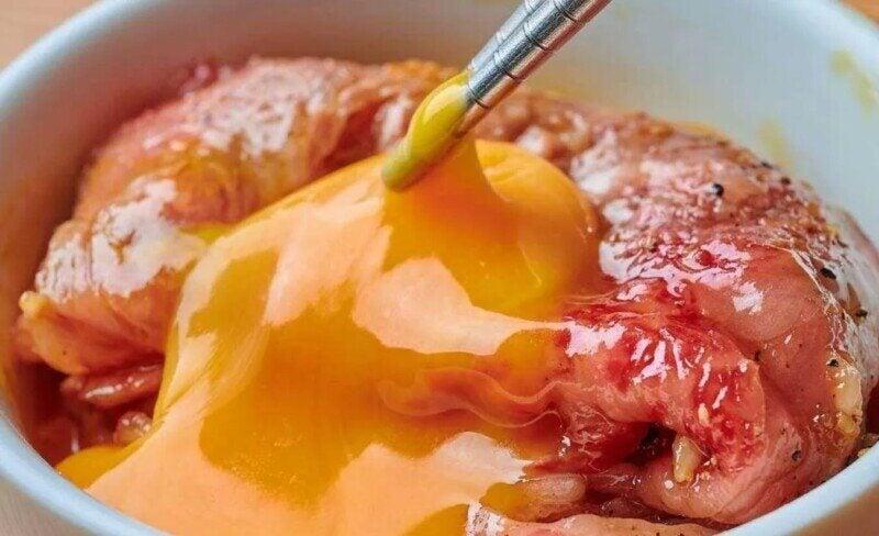 株式会社IFREA DINING(本部)の仕事画像3