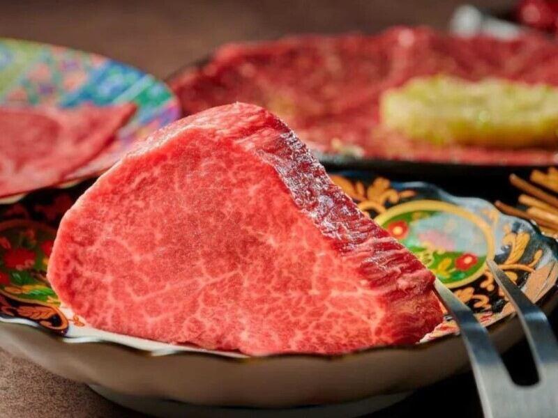 株式会社IFREA DINING(本部)の制服3