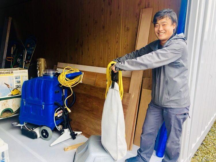 株式会社アドバンス・ネクストの仕事画像3