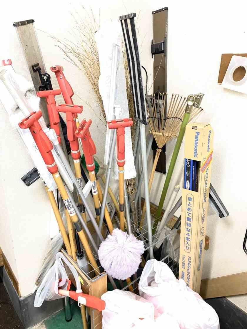 株式会社アドバンス・ネクストの制服6