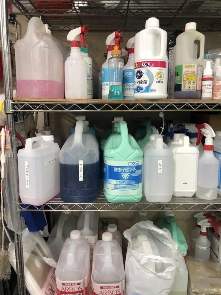 株式会社アドバンス・ネクストの制服7