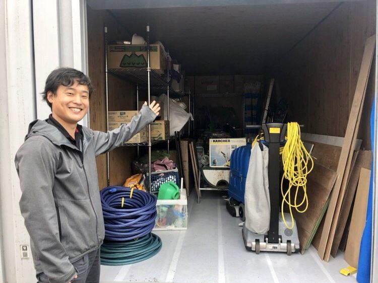 株式会社アドバンス・ネクストの仕事画像2