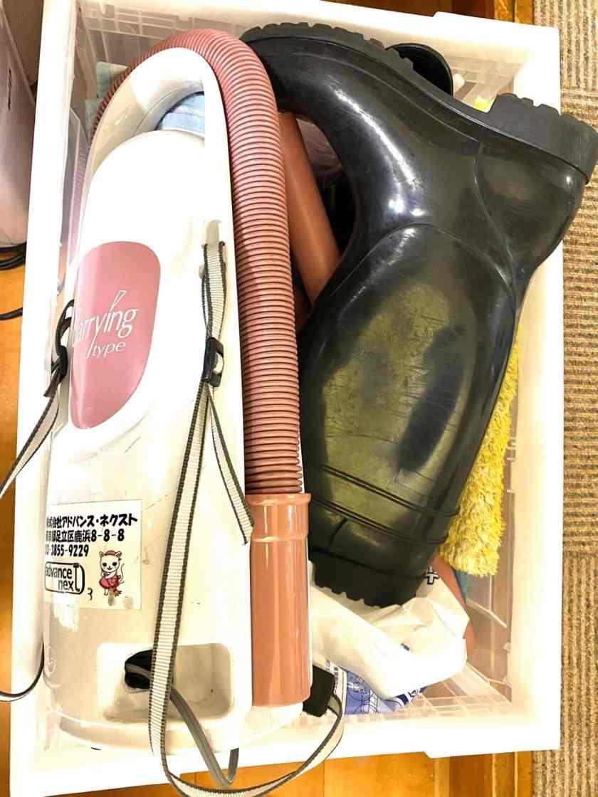 株式会社アドバンス・ネクストの制服2