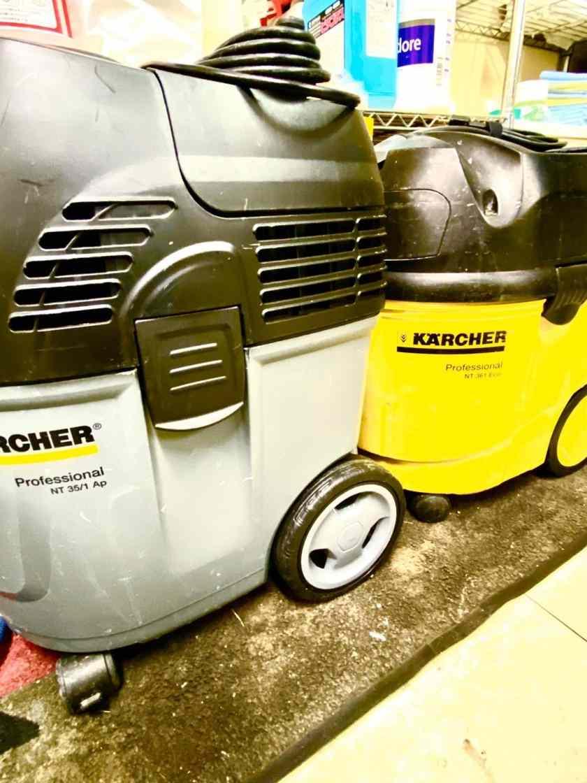 株式会社アドバンス・ネクストの制服4