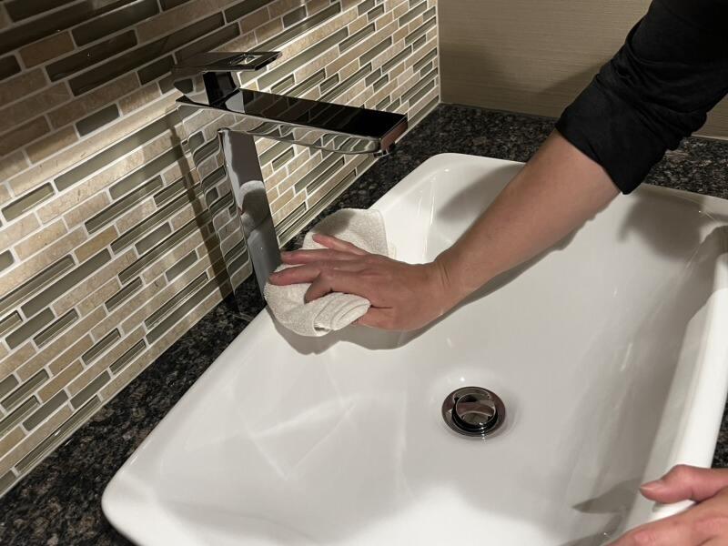 株式会社アドバンス・ネクストの仕事画像1