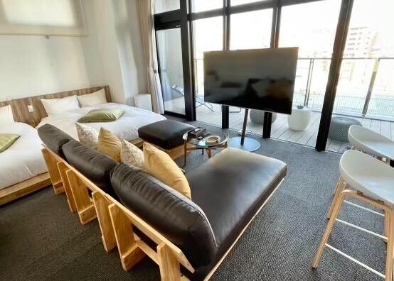 LSOインターナショナル株式会社の仕事画像3