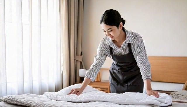 LSOインターナショナル株式会社の仕事画像1