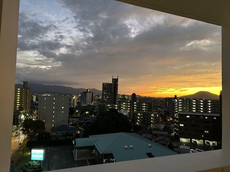 CRYSTAL&RESORT Hotel 学研都市の仕事画像2