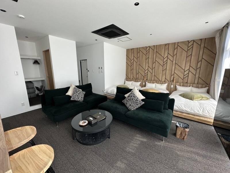 LSOインターナショナル株式会社の仕事画像2