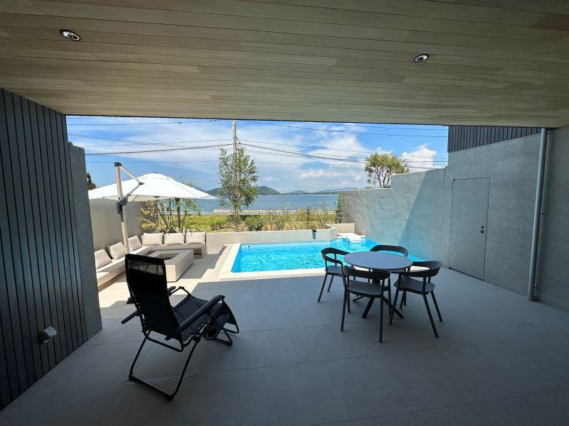 LSOインターナショナル株式会社の仕事画像1