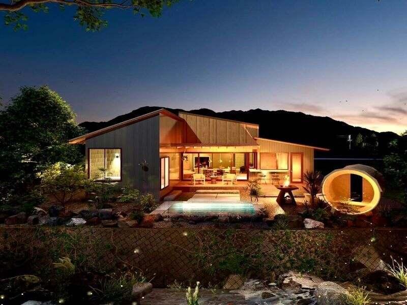 LSOインターナショナル株式会社の仕事画像1