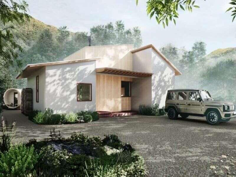 LSOインターナショナル株式会社の仕事画像2