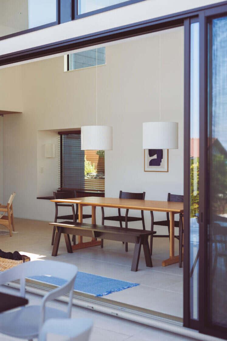 LSOインターナショナル株式会社の制服1