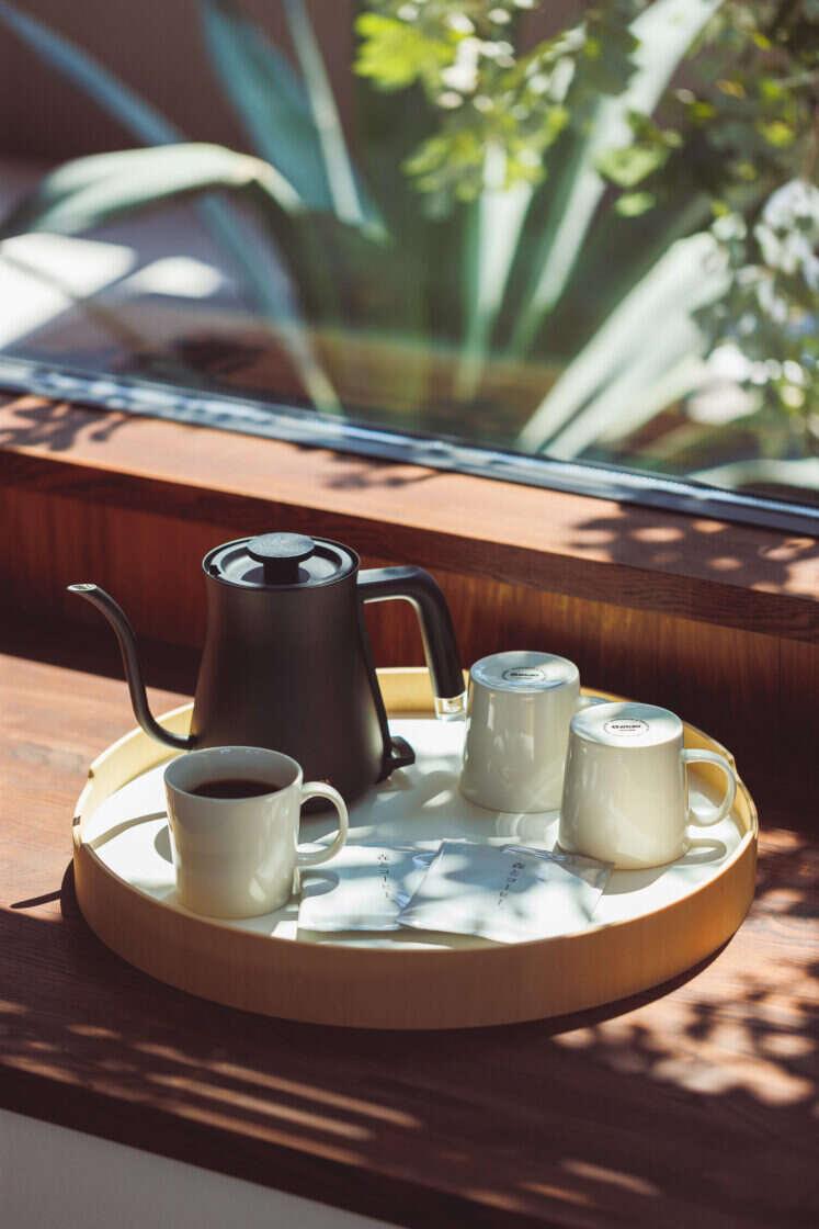 LSOインターナショナル株式会社の制服2