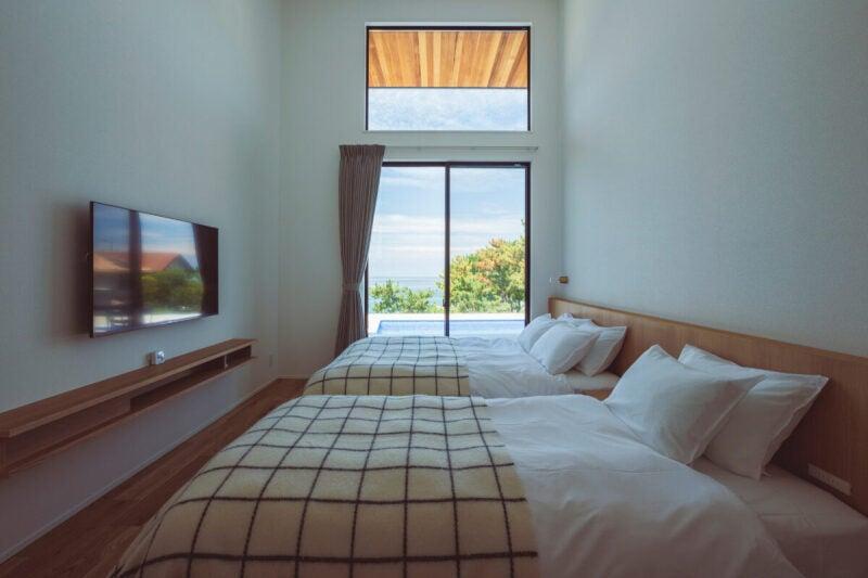 LSOインターナショナル株式会社の仕事画像2