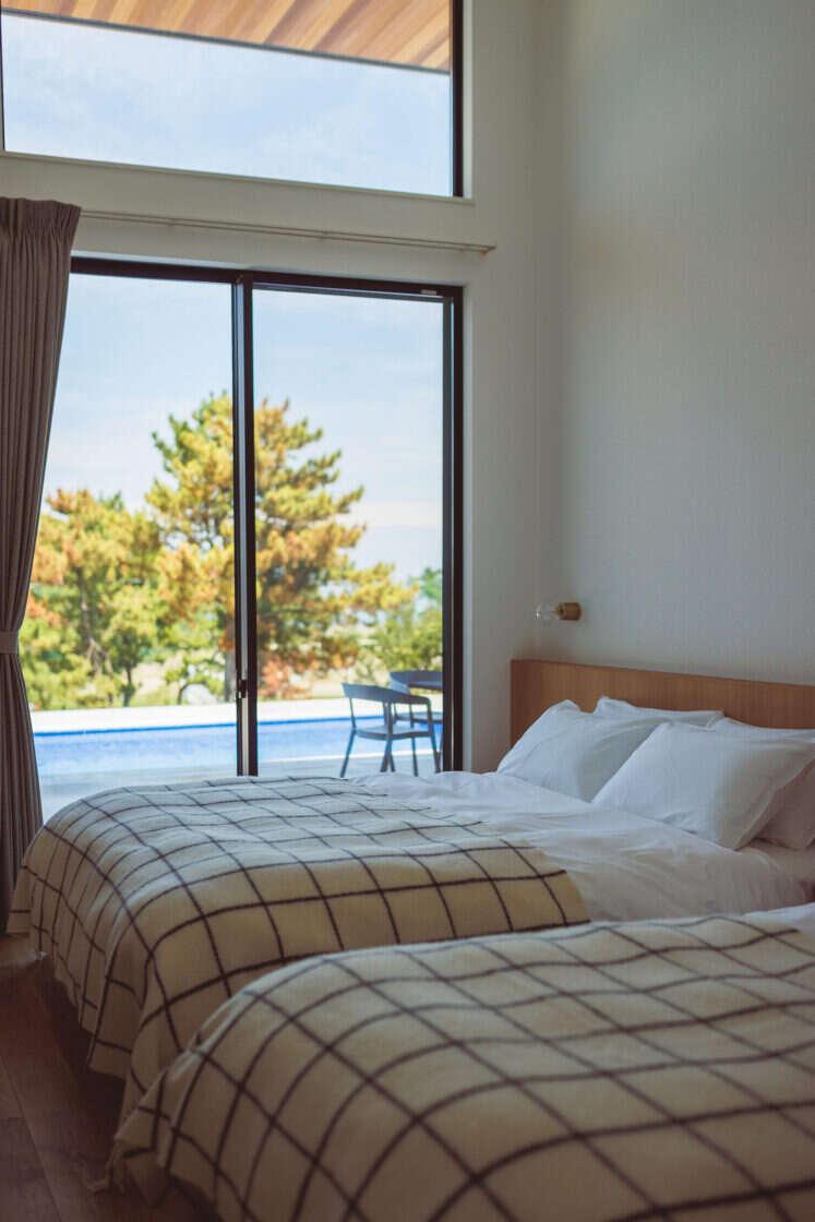 LSOインターナショナル株式会社の制服3