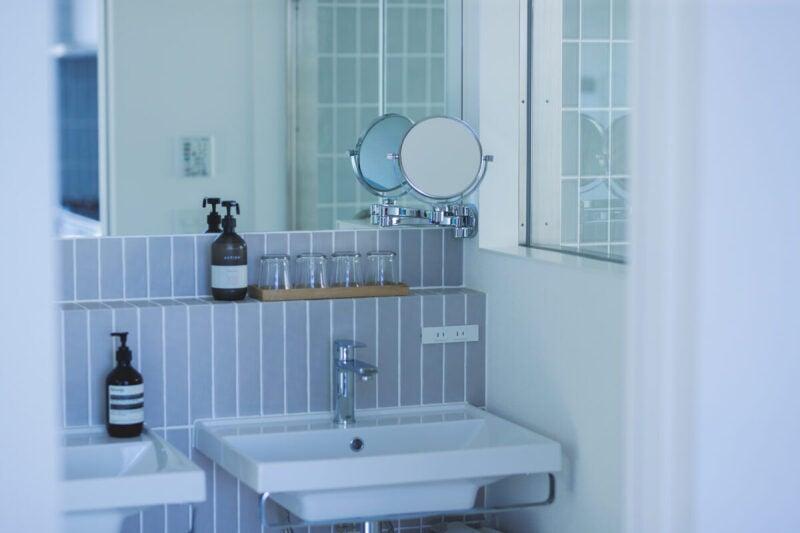 LSOインターナショナル株式会社の仕事画像3