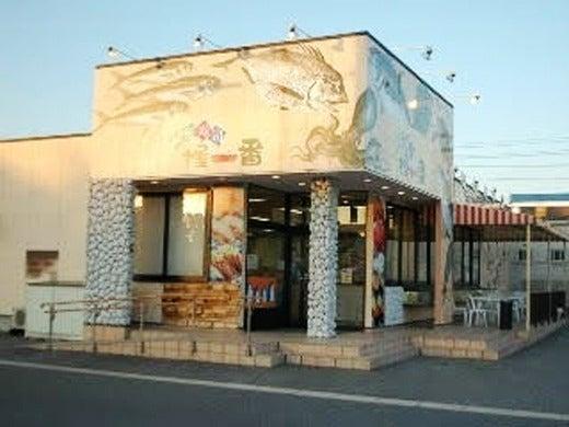 株式会社コムライン *新 握一番 東刈谷店の仕事画像2