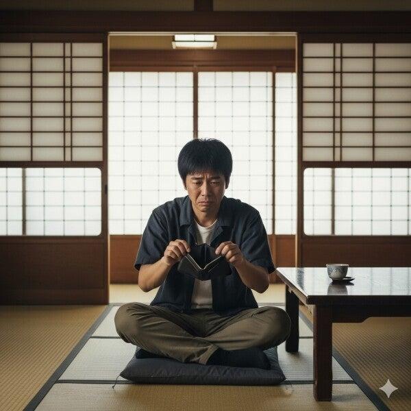 アールシースタッフ株式会社の仕事画像1