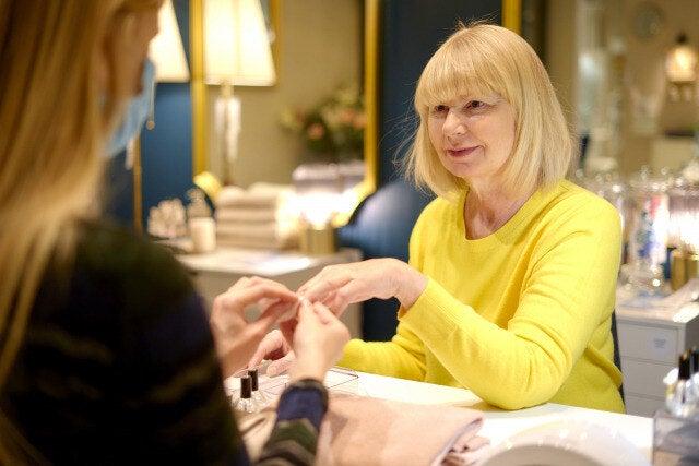 株式会社アイメックス (Aimex04)の仕事画像1