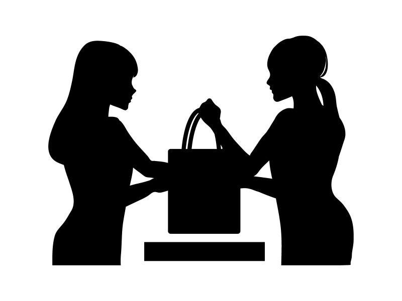 株式会社アイメックス (Aimex04)の仕事画像1