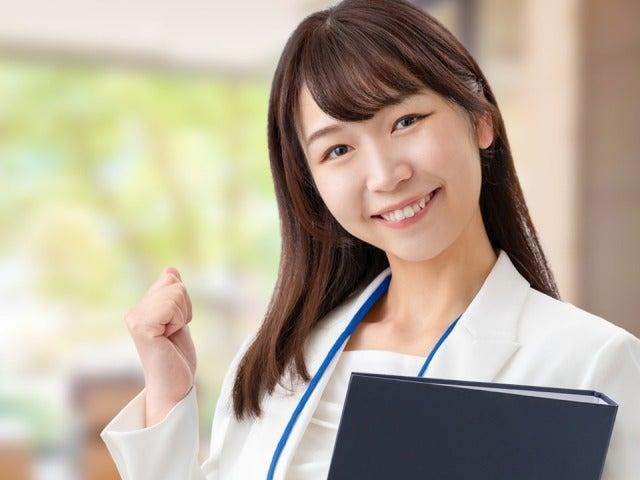 株式会社アイメックス (Aimex02)の仕事画像1