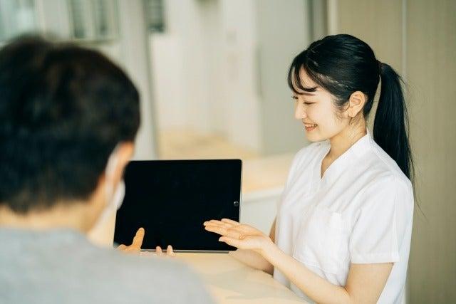 株式会社アイメックス (Aimex04)の仕事画像1