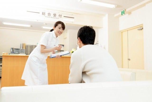 株式会社アイメックス (Aimex03)の仕事画像1