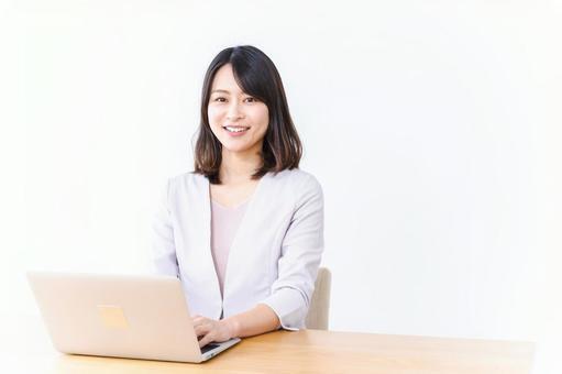 株式会社アイメックス (Aimex03)の仕事画像1